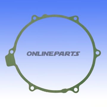 Generator Cover Gasketathena