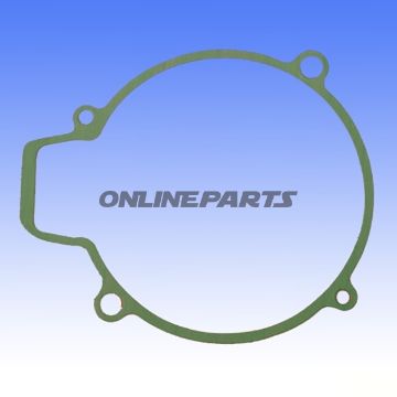 Generator Cover Gasketathena