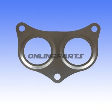 Exhaust Pipe Gasketathena