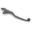 Brake Leverblack Jmp