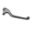 Brake Leverblack Jmp