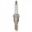 Spark Plug Ngk Er8ehngk Ir 7080142