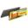 Did O-Ringkette 420V/110Open Chain With Clip Link