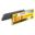 Did Standard Chain 520Nz/112Open Chain With Clip Link