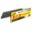 Did Standard Chain 530Nz/100Open Chain With Spring Link