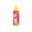 Scottoil - High Temperature Red 500Ml Scottoiler - Sa-0004