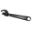 Steering Head Bearing C Spanner With 3/8 Driveadjustable Jmp