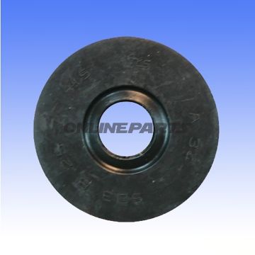 Oil Seal 25X8x7mm8x25x7mm