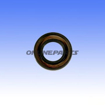 Oil Seal 45X25x7mm25x45x7mm