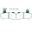 Brake Pads Std Ebc Fa409