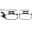 Brake Pads Sintered R Ebc Fa414raltn 7874712