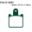Brake Pads Sintered Hh Ebc Fa417/4Hhaltn 7874720