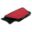 Air Filter Hiflo