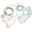 Complete Gasket / Seal Kitathena