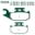 Brake Pads Std Ebc Fa428tt