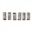 Clutch Spring Kit (6)Ebc