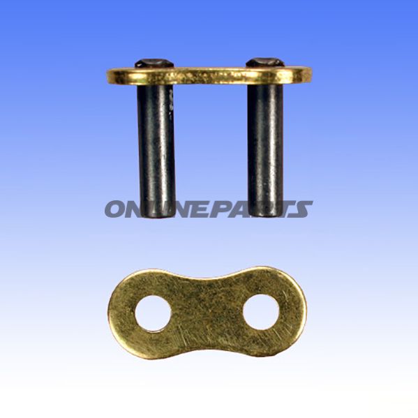 Rk Solid Rivet Mass Gb525xsogb525xso