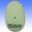 Foam Air Filter Hiflo Hff3020