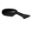 Mirror Black Jmpright Hand