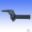 Throttle Bar Assy Commandosdomino