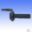 Throttle Bar Assy Crossdomino