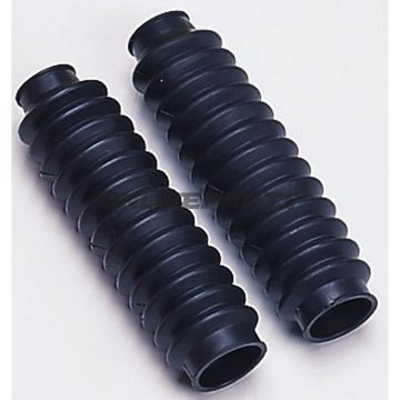 Fork Boots Kit 250 X 32Black