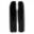 Fork Protector Black