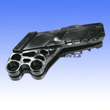 Chain Guide Black.