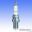 Spark Plug Champion Oe007alt No L87yc