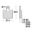 Brake Pads Sintered Trwaltn 7322175