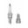 Spark Plug Ngk Imr8c-9Hoe Iridium