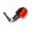 Indicatorjmp