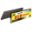 Did Standard Chain 428Nz/112Open Chain With Spring Link