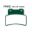 Brake Pads Std Ebc Fa432altn 7874688