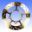 Brake Disc Ebcscooter