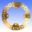 Brake Disc Ebcmx/Enduro/Atv