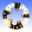 Brake Disc Ebcmx/Enduro/Atv
