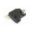 Brake Light Switch Jmp