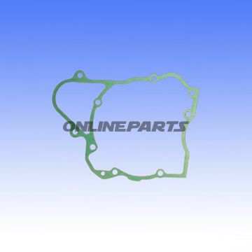 Generator Cover Gasketathena