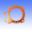 Cylinder Head Gasketathena