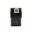Cdi Ignition Unitstandard