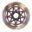 Brake Disc Trw Lucasfloating