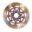 Brake Disc Trw Lucasfloating