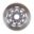 Brake Disc Trw Lucasfloating