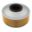Air Filter Hiflo