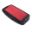 Air Filter Hiflo