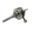 Crankshaft 22 Tooth13mm Piston Pin