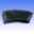 4.50/5.10/120/130/90-16Tr4 Inner Tube