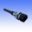 Temperature Sensor