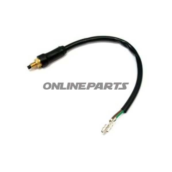 Brake Light Switch Jmp